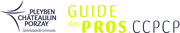 Guide des pros - CCPCP