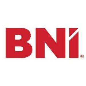 Logo BNI