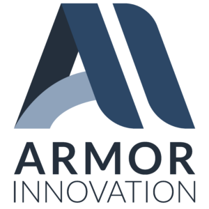 Armor Innovation - Agence Web et Conseil en Innovation Finistère