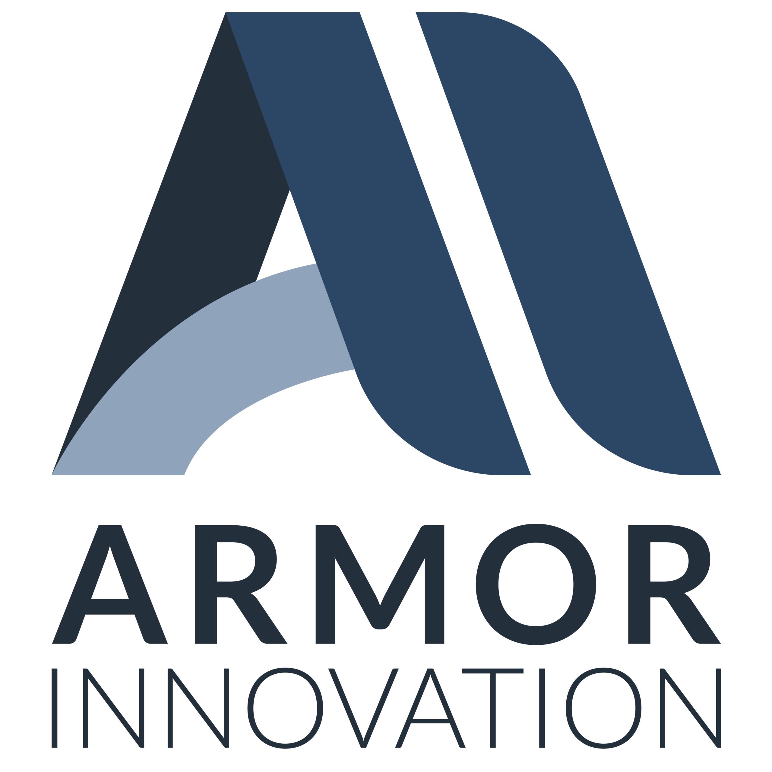 Armor Innovation - Agence Web et Conseil en Innovation Finistère