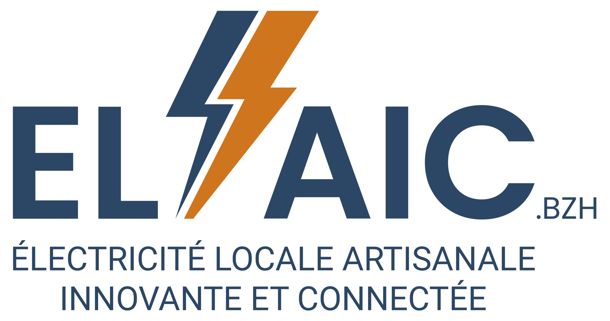 Elaic - Électricien professionnel à Pleyben et Châteaulin, Centre-Finistère